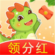 全民欢乐养龙 