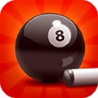 realpool3d台球手机版 