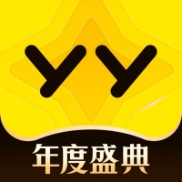 yy语音手机版下载 