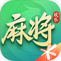 欢乐麻将免费下载安装 欢乐麻将免费下载安装