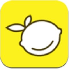 酷爱漫画壁纸 