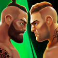 MMA经理2终极格斗最新版 