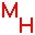 mh修改器 