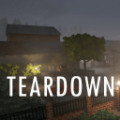 拆迁游戏(teardown) 拆迁游戏(teardown)