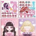 完美换装大师安卓版下载v1.0 