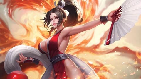 加查俱乐部性感版 