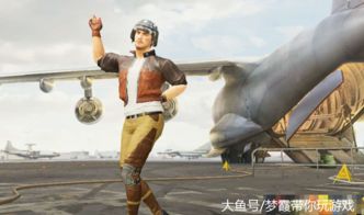梦霞游戏,探索奇幻世界的虚拟冒险之旅