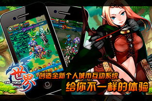 oldroll复古胶片相机最新版 