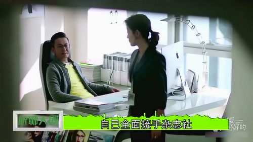 狠狠搜