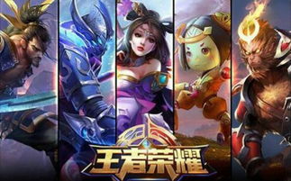 你低头游戏,揭秘现代人的沉迷世界