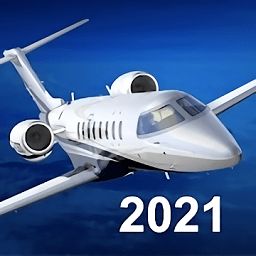 专业航空游戏,专业航空游戏带你领略飞行魅力