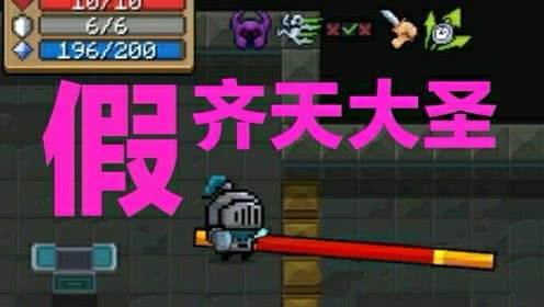 囚固游戏,揭秘心理战场的生存法则