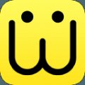 开心思明旅游2024手机版下载v8.2.1 