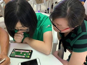 边锋游戏比赛,多款热门赛事精彩纷呈