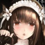哥特少女勇闯恶魔城2 哥特少女勇闯恶魔城2