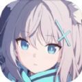 kiskibluearchive下载安装 kiskibluearchive下载安装