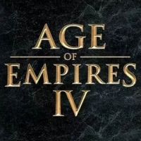 帝国时代4免费下载中文版 帝国时代4免费下载中文版