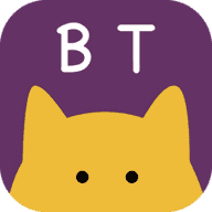 bt磁力猫搜索器安卓版v2.4.2 bt磁力猫搜索器安卓版v2.4.2