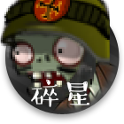 植物大战僵尸e版支线 植物大战僵尸e版支线