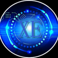 xe炸图辅助器正版 xe炸图辅助器正版
