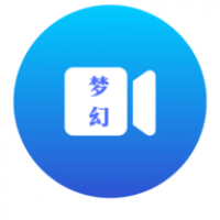 梦幻影院 