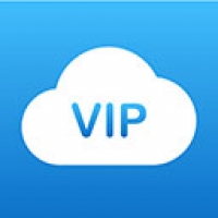 vip浏览器最新版 