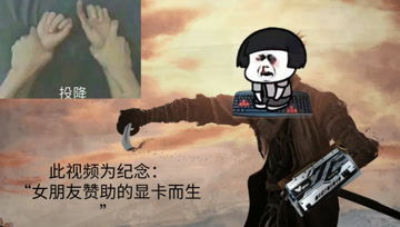 小光游戏说,冒险之旅中的神奇宝贝训练师与摄影师