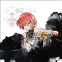 jackjeanne手机版 