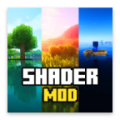 shadermods中文版 