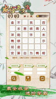 游戏的词意,探寻游戏世界中的奥秘与激情