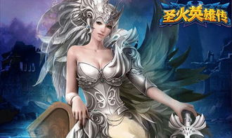男美女游戏,男美女游戏中的视觉盛宴与策略挑战