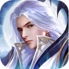 九域除魔传 