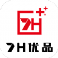 7H优品商城 