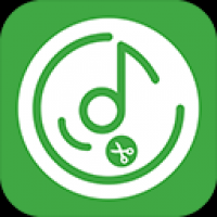 音乐剪辑器 