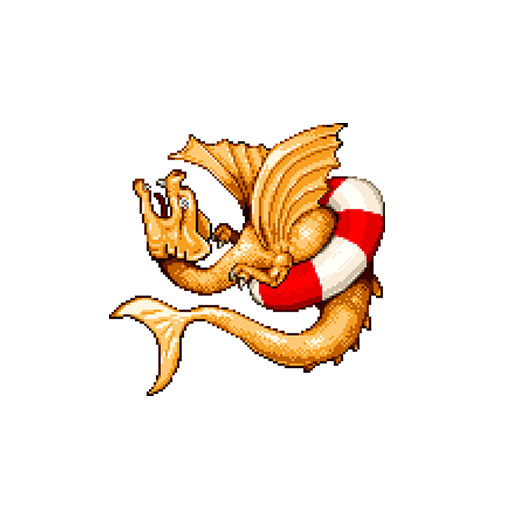 天命与厄运世界安卓 