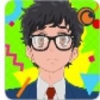 雅皮士精神安卓版 