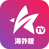 星火电视TV版下载 