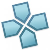 ppsspp官网版下载 