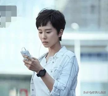 米楠游戏,探索虚拟世界的奇幻之旅