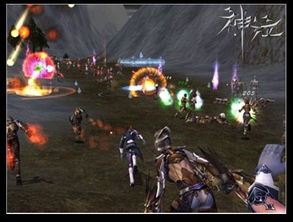 神泣吧