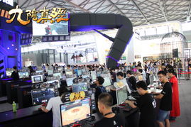苏州游戏厂商,创新引擎下的本土游戏产业崛起