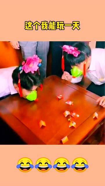 女方结亲游戏,探寻古代婚嫁习俗的趣味与智慧