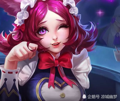 姬字游戏,探寻古代宫廷的智慧与趣味