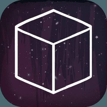 cubeescape下载官网版 