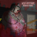 屠夫妻相(MrsButcherCh1) 屠夫妻相(MrsButcherCh1)
