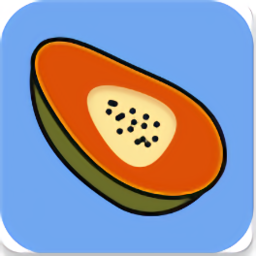木瓜影视下载app官方下载 木瓜影视下载app官方下载
