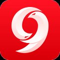 9apps2022下载 9apps2022下载