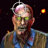 死亡突击3D 