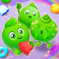 SecretsofCharmland魅力兰的秘密游戏中文版2024下载v1.204.2 SecretsofCharmland魅力兰的秘密游戏中文版2024下载v1.204.2