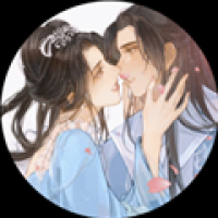 传闻中的女帝后宫 传闻中的女帝后宫